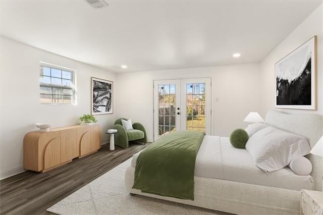 2653 Law St - Photo 6 of 14