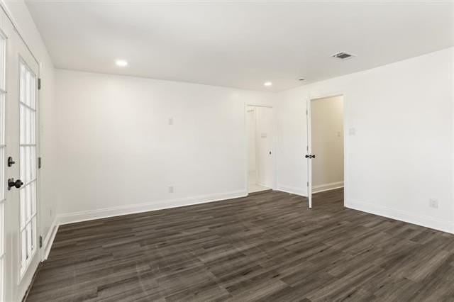 2653 Law St - Photo 7 of 14