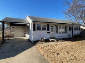 805 Saint Patrice Ln - Photo 1 of 1