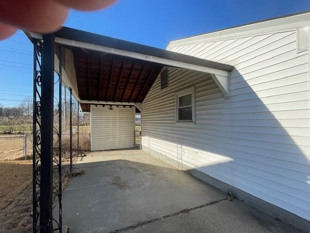 805 Saint Patrice Ln - Photo 2 of 19