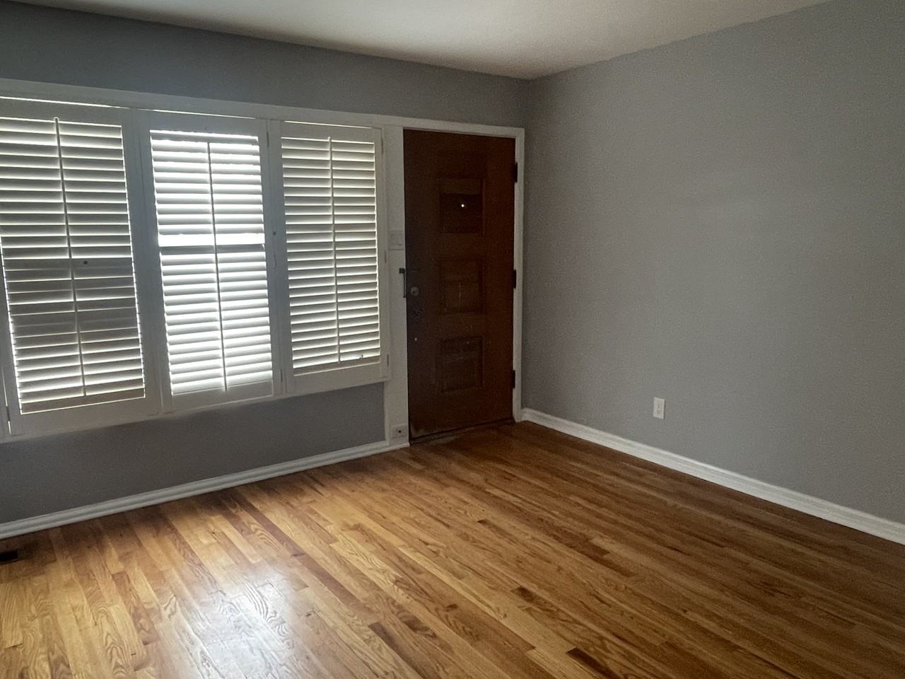 805 Saint Patrice Ln - Photo 5 of 19