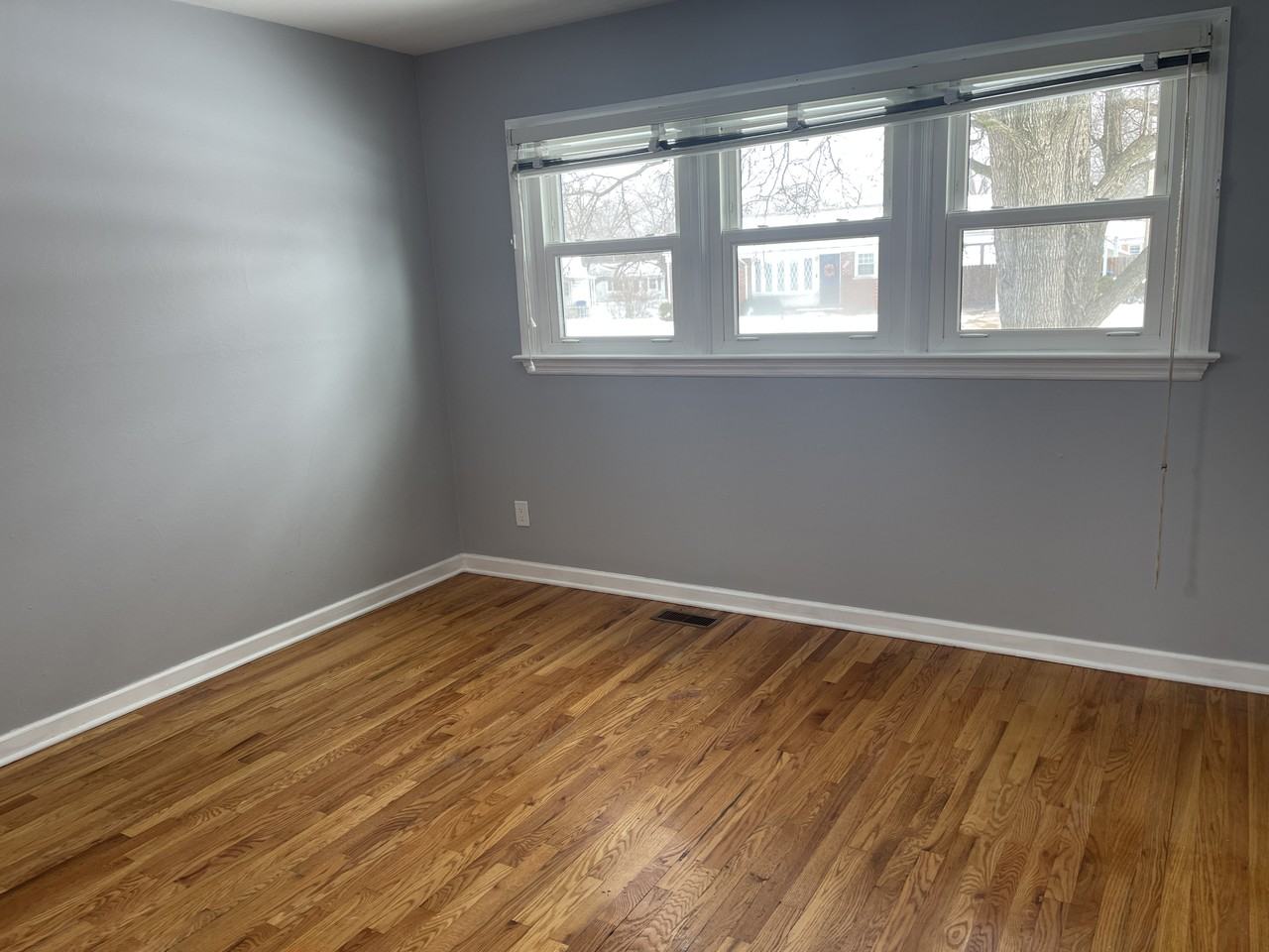 805 Saint Patrice Ln - Photo 7 of 19