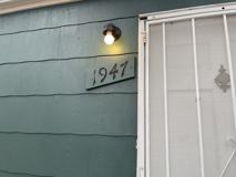 1947 Raft Dr - Photo 1 of 1