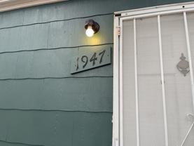 1947 Raft Dr - Photo 1 of 1