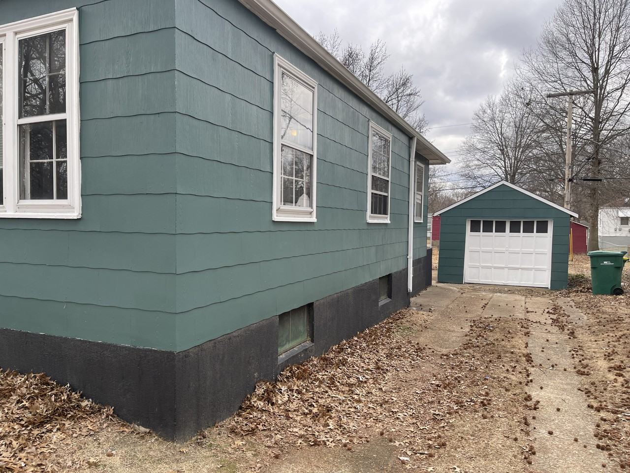 1947 Raft Dr - Photo 3 of 23