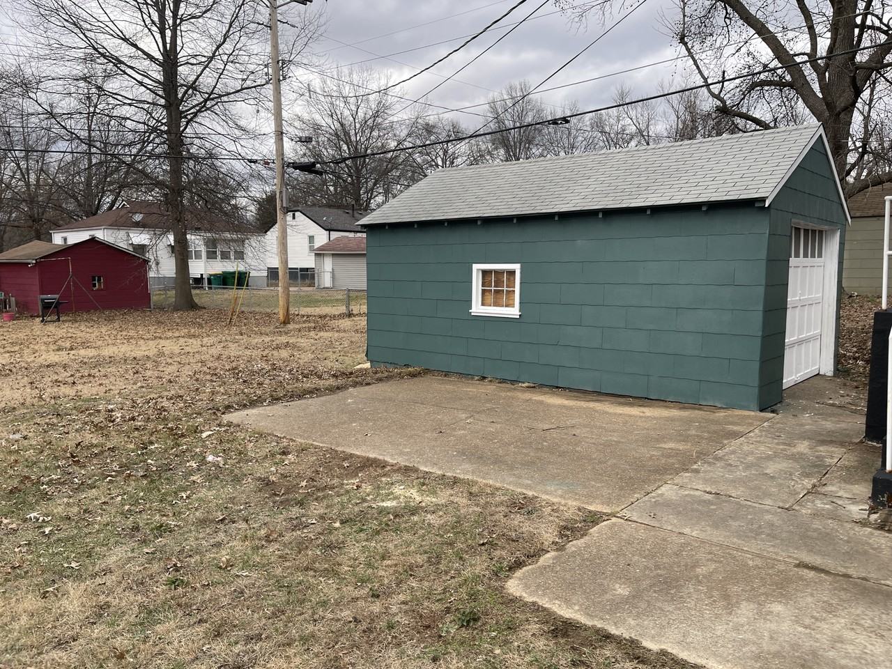 1947 Raft Dr - Photo 4 of 23