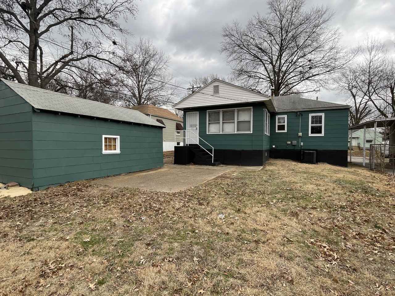 1947 Raft Dr - Photo 5 of 23