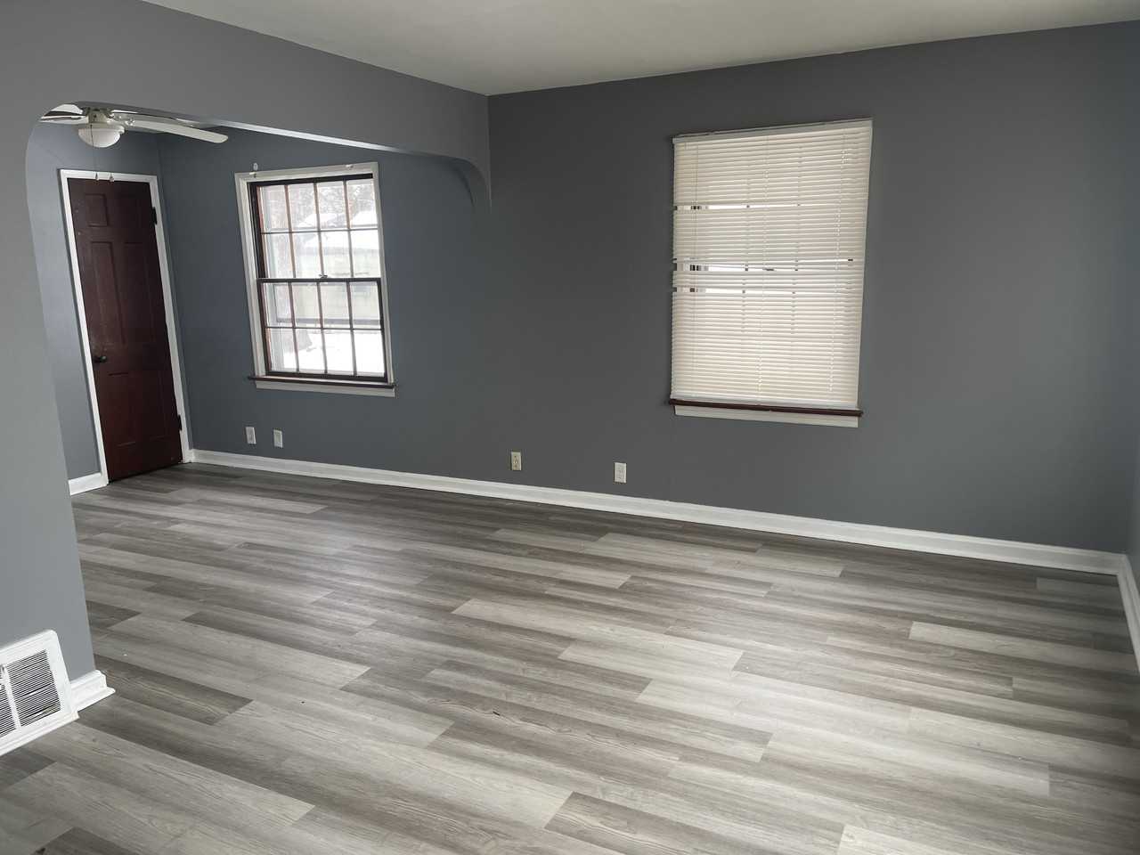 1947 Raft Dr - Photo 7 of 23