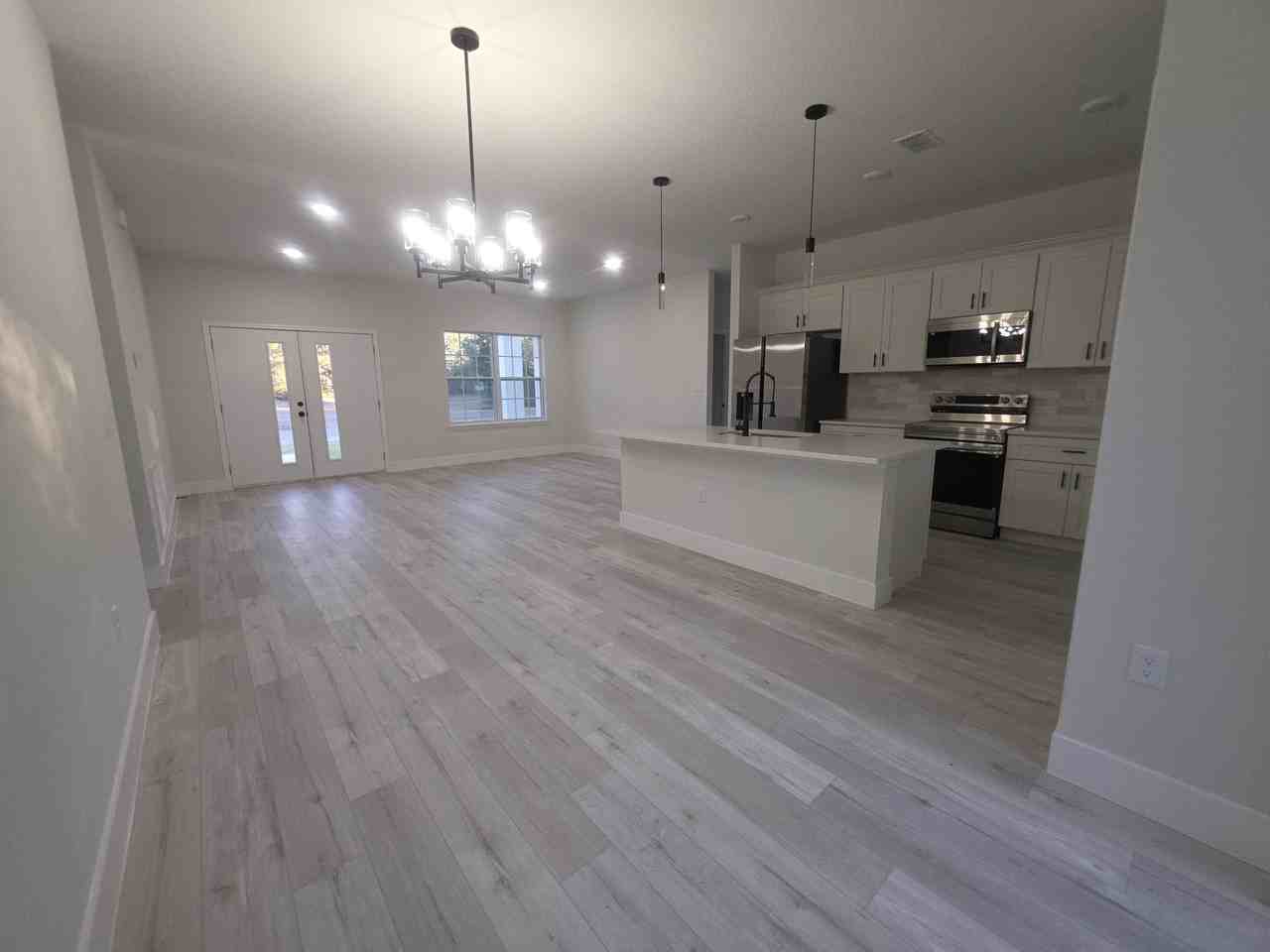 7958 N Oberon Ter - Photo 2 of 22