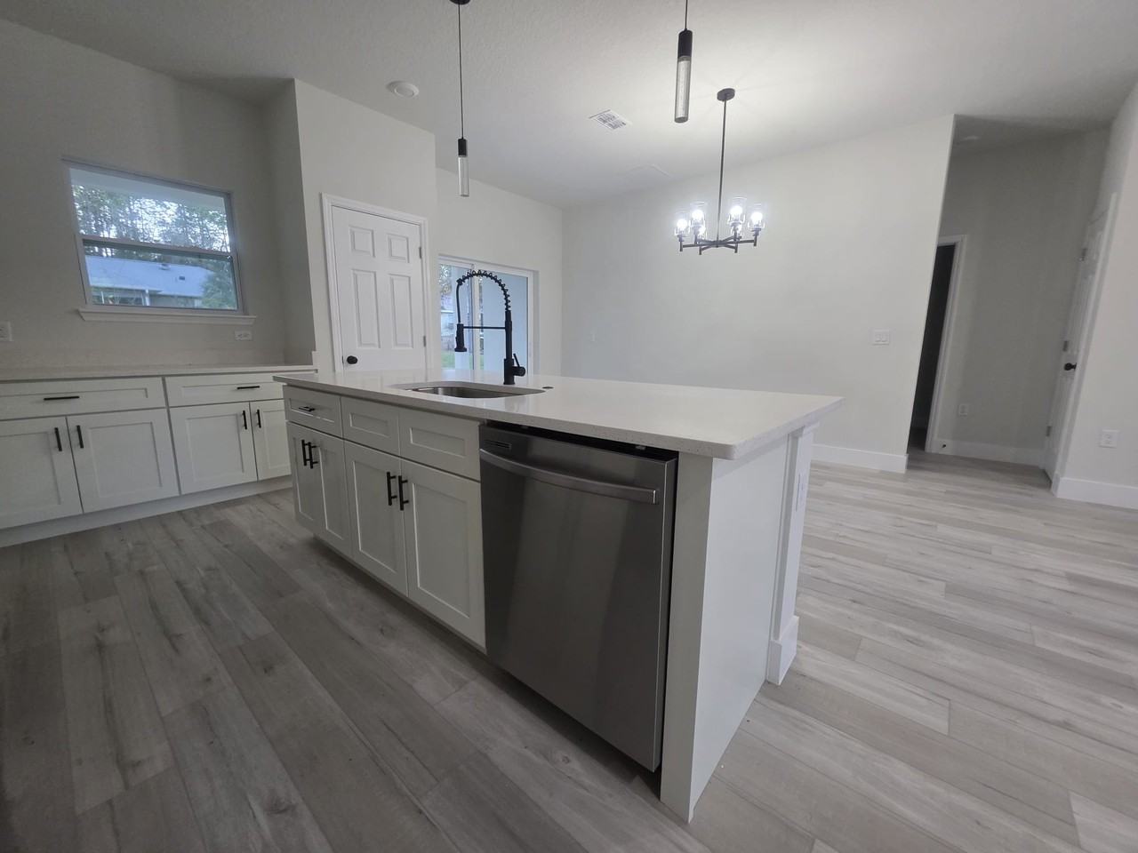 7958 N Oberon Ter - Photo 3 of 22