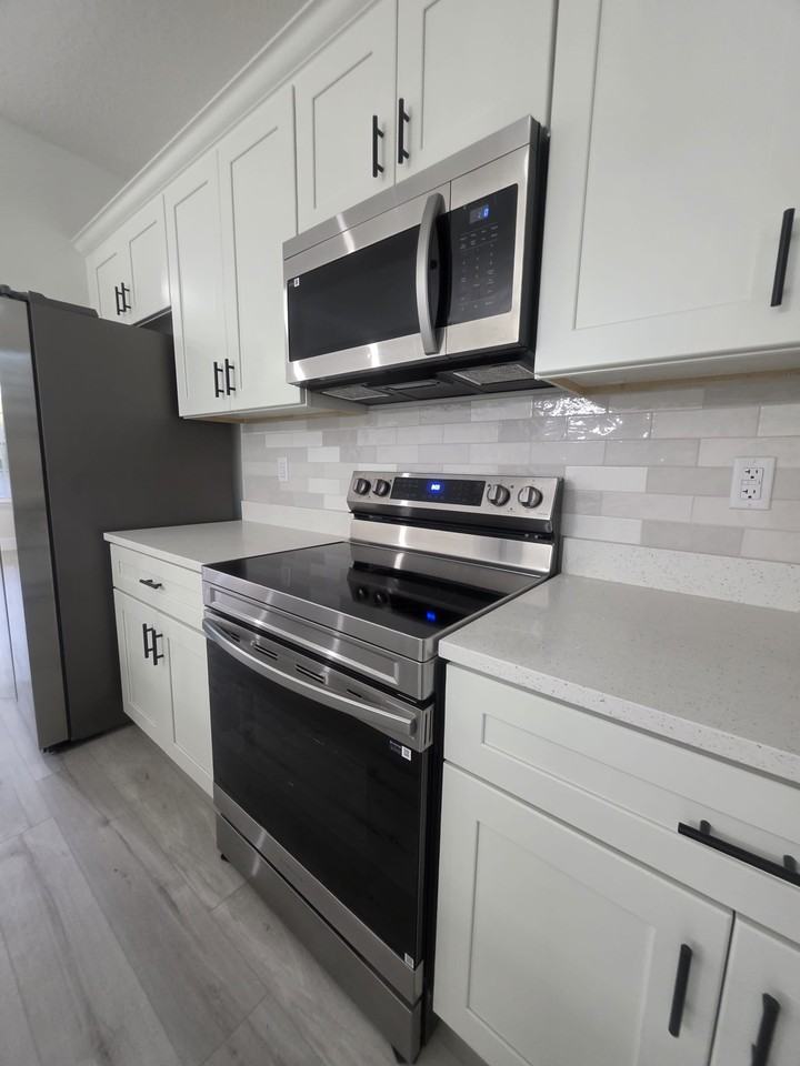 7958 N Oberon Ter - Photo 6 of 22