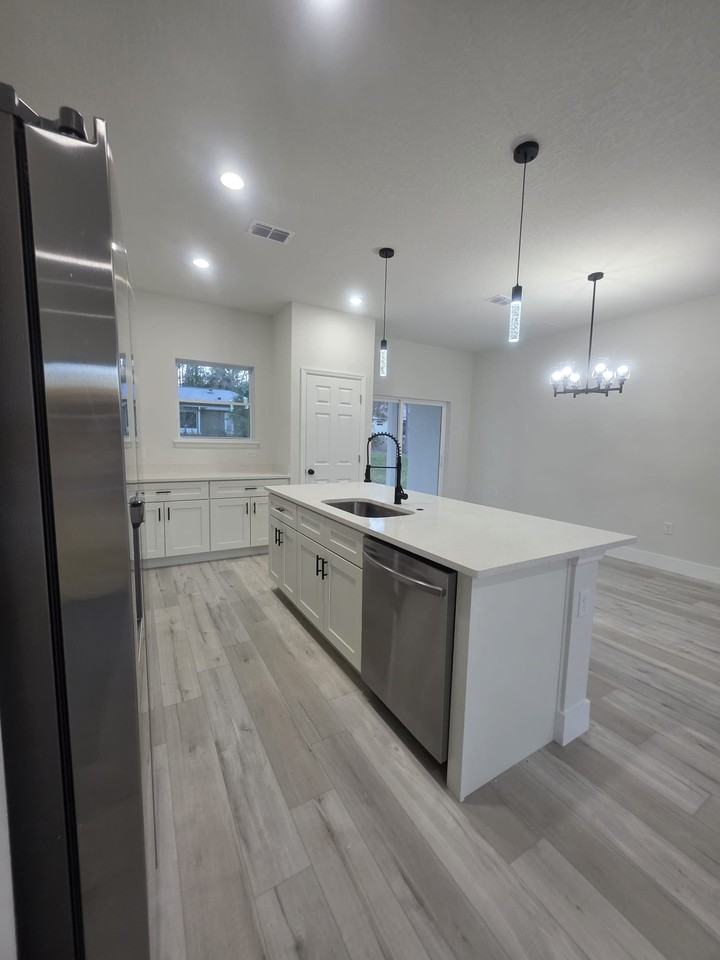 7958 N Oberon Ter - Photo 7 of 22