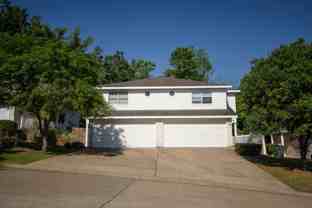 1502B Creekside Ln - Photo 1 of 1