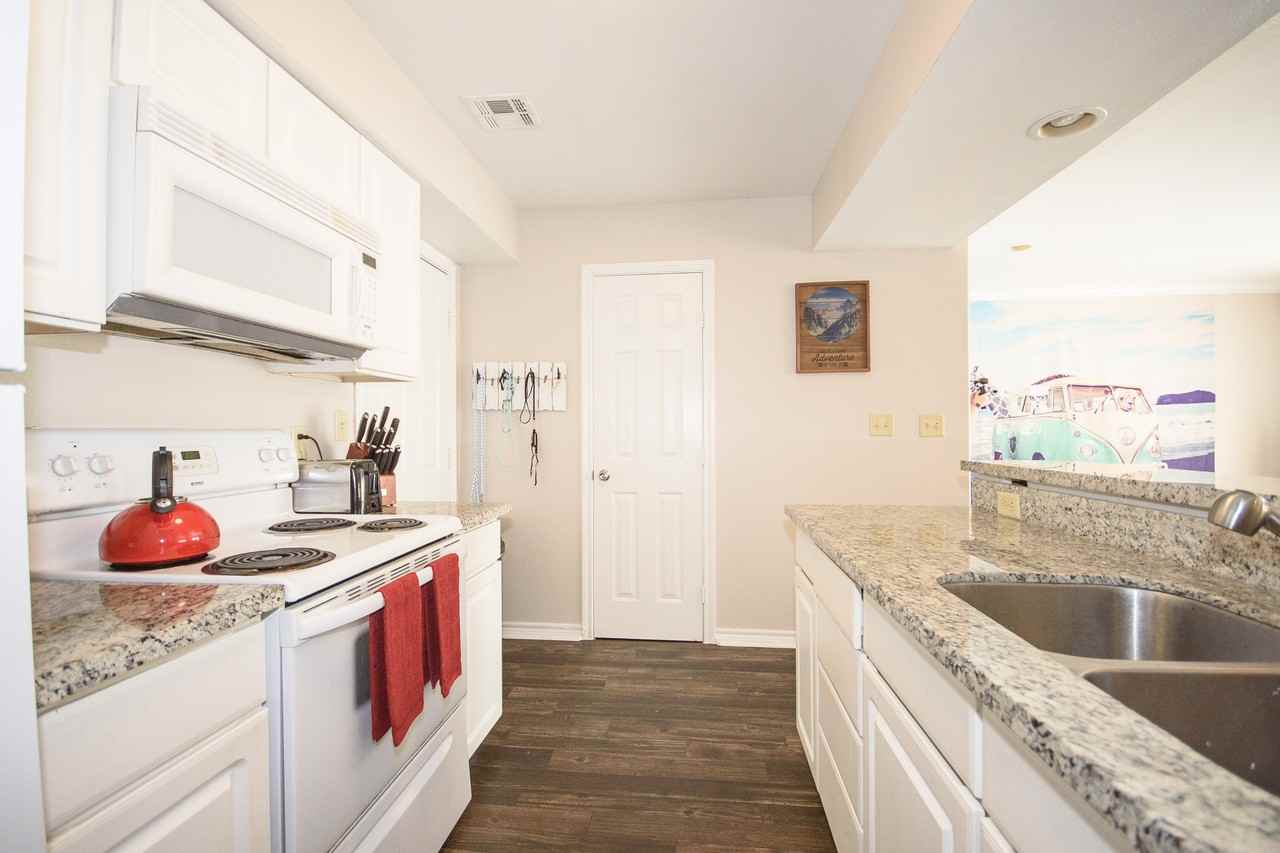 1502B Creekside Ln - Photo 7 of 24