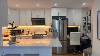 445 W 19th St #3A - Photo 1 of 1