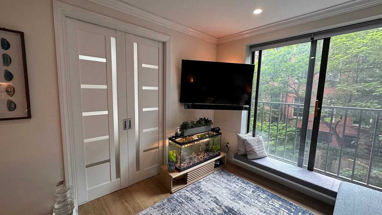 445 W 19th St #3A - Photo 7 of 7