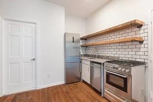 544 W 49th St #2 - Photo 1 of 1