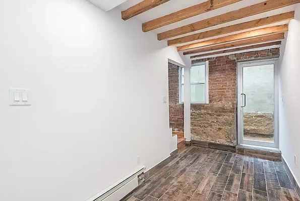 544 W 49th St #2 - Photo 2 of 7