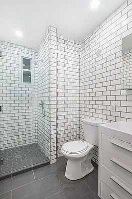 544 W 49th St #2 - Photo 5 of 7