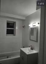 8423 102nd Ave #2D - Photo 1 of 1