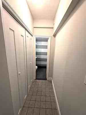 123 E 37Th St - Photo 6 of 7