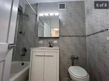 12310 Ocean Promenade - Photo 1 of 1