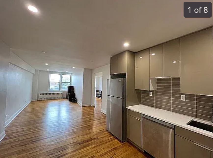 12310 Ocean Promenade - Photo 3 of 9