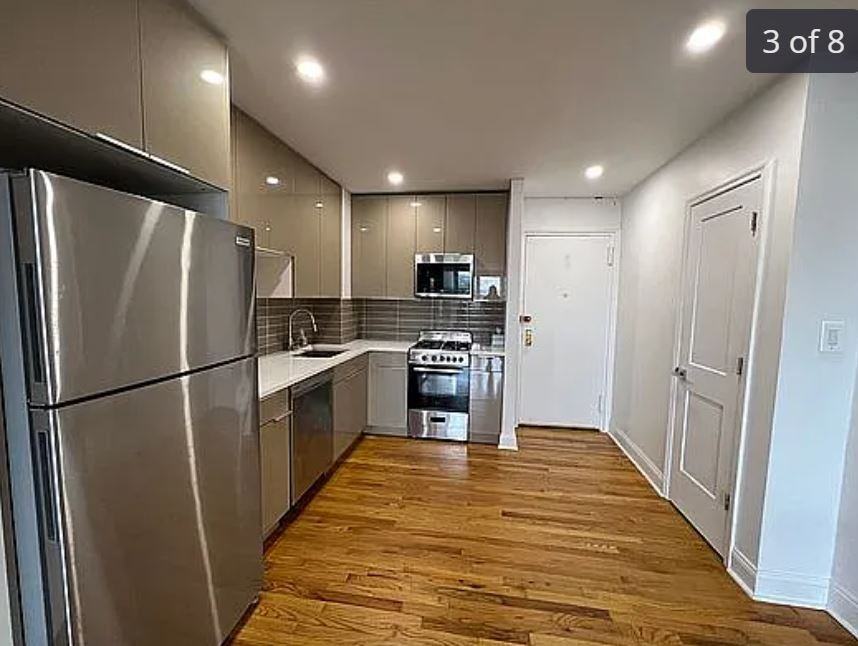 12310 Ocean Promenade - Photo 5 of 9