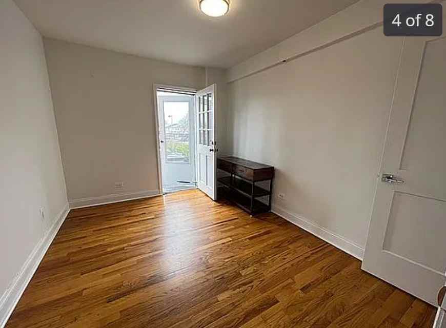 12310 Ocean Promenade - Photo 6 of 9