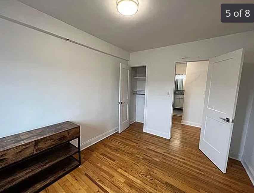 12310 Ocean Promenade - Photo 7 of 9