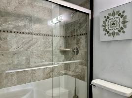 featured image of 10 Bay Street Lndg