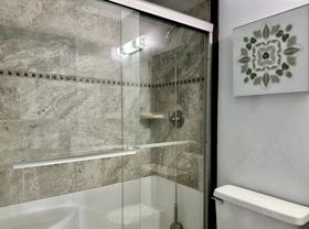 10 Bay Street Lndg - Photo 1 of 1