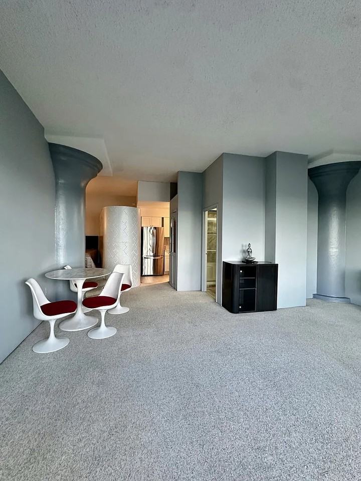 10 Bay Street Lndg - Photo 3 of 11