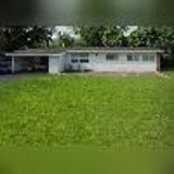 8300 Hatina Dr - Photo 1 of 1