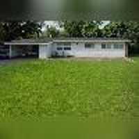 featured image of 8300 Hatina Dr