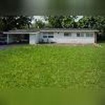 8300 Hatina Dr - Photo 1 of 1