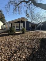 featured image of 11942 Criterion Ave