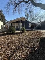 11942 Criterion Ave - Photo 1 of 1