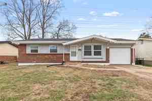 featured image of 11702 Criterion Ave