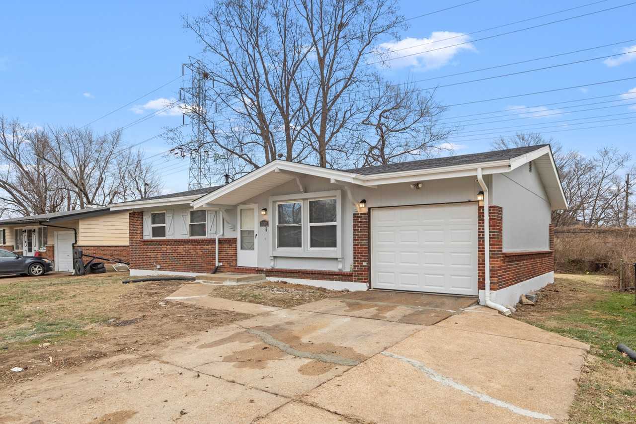 11702 Criterion Ave - Photo 2 of 28