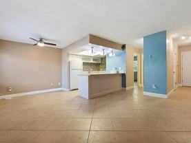 7555 Linda Vista Rd - Photo 1 of 1