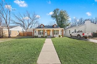 3809 Carolyn Rd - Photo 1 of 1