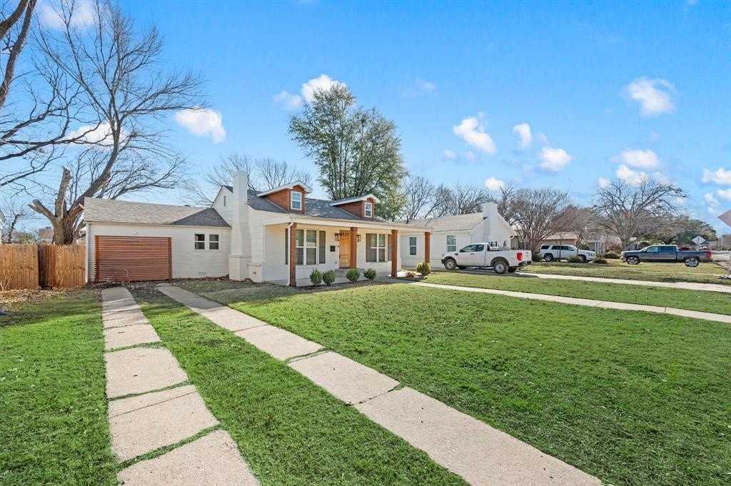 3809 Carolyn Rd - Photo 2 of 26