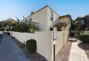 8821 S 48th St #2 - Photo 1 of 1