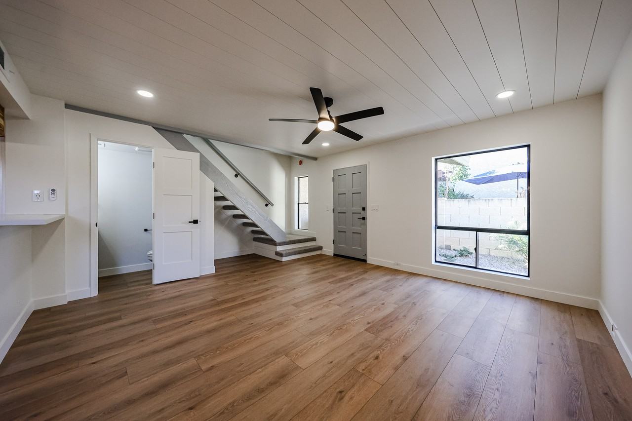 8821 S 48th St #2 - Photo 7 of 29