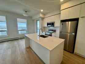 8503 19 Ave Se - Photo 1 of 1