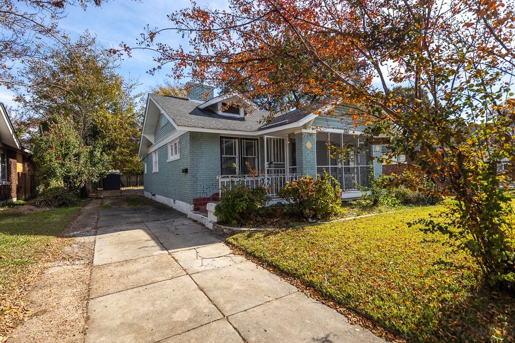 840 Garland St - Photo 2 of 13