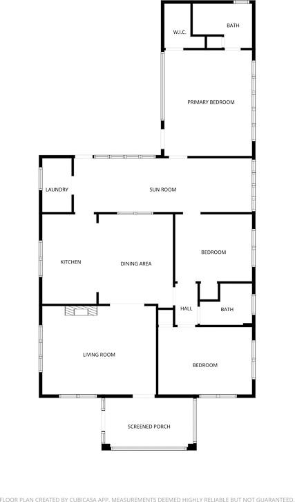 840 Garland St - Photo 4 of 13