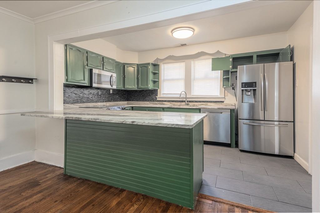 840 Garland St - Photo 7 of 13