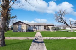 featured image of 1504 S 7th St